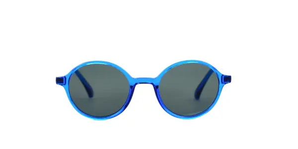 Will Jelly Blue 2-6 Yaş Çocuk Güneş Gözlüğü