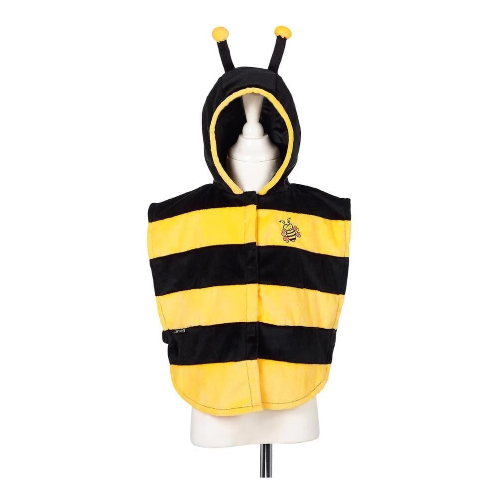 Arı Kostümü 2 Yaş