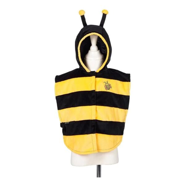 Arı Kostümü 2 Yaş