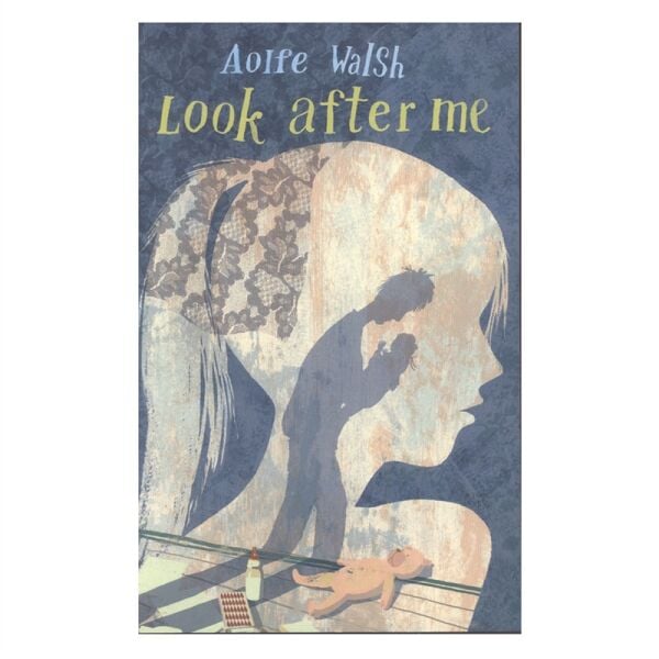 Look After Me