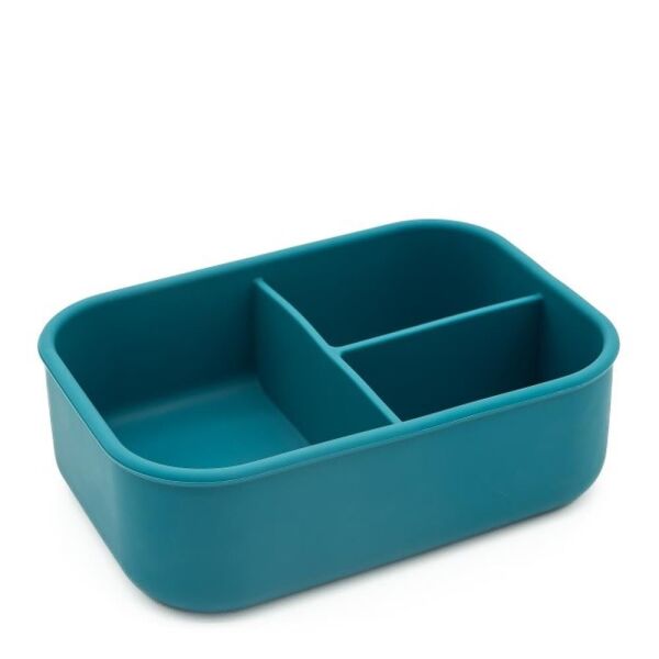 Silikon Beslenme Kutusu - Bilge Fil