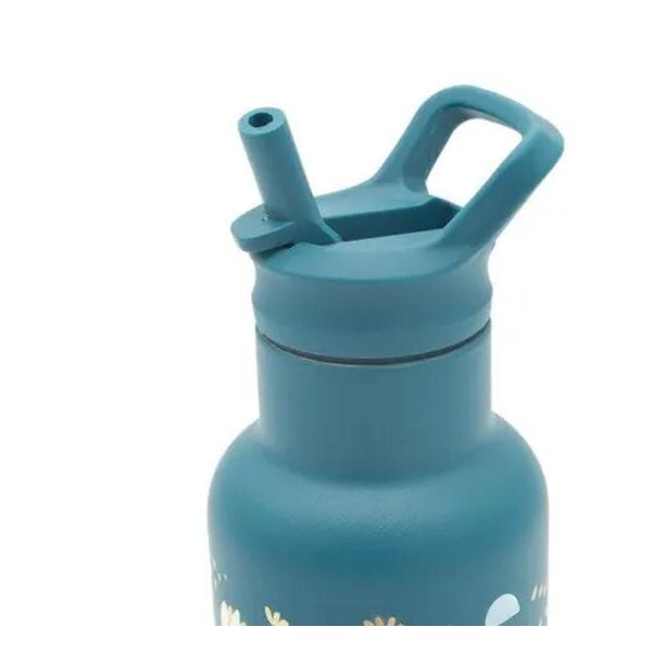 Çelik Termos - Bilge Fil