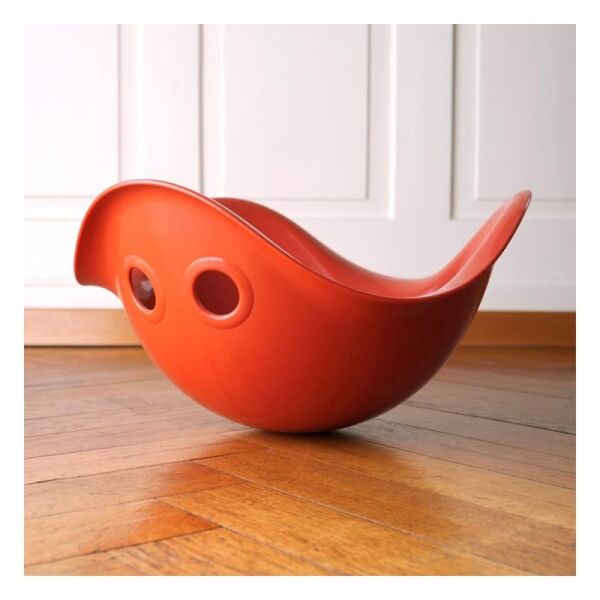 Bilibo Terracotta