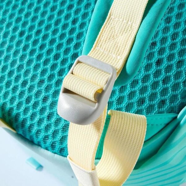 Mideer Snuggle Sırt Çantası - Koala