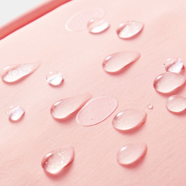 Mideer Snuggle  Sırt Çantası - Tavşan