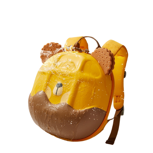 Mideer Sırt Çantası - Waffle