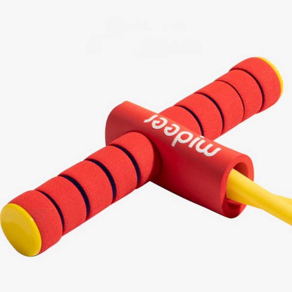 Zıp Zıp Arkadaşım Pembe