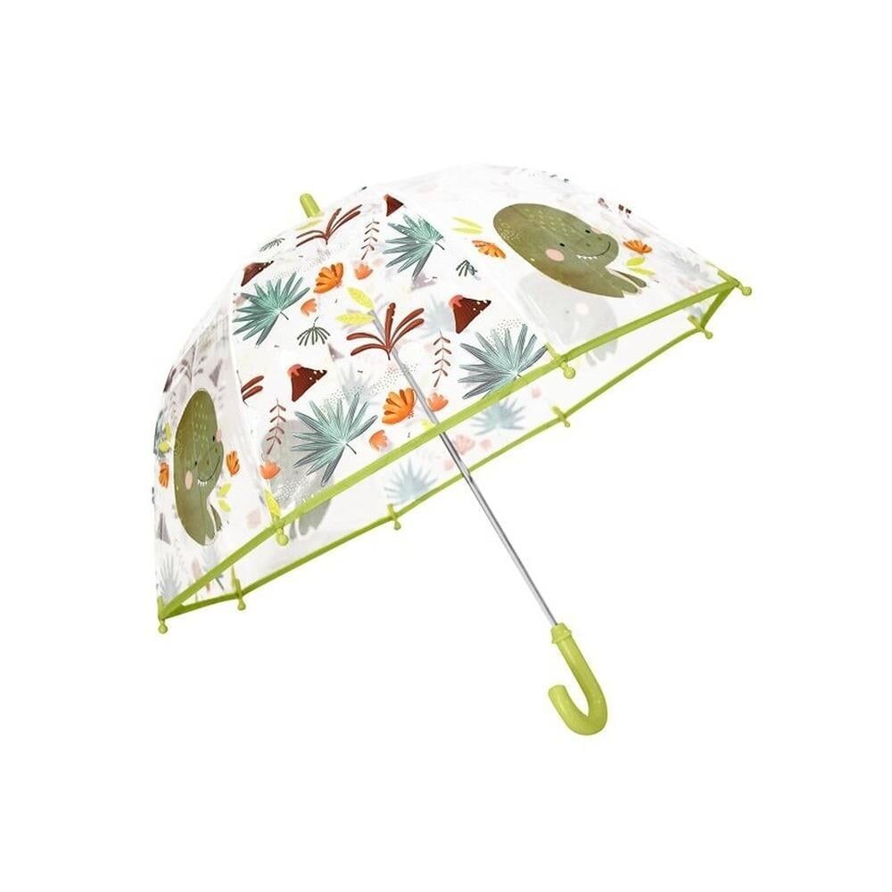 Sassi Çocuk Şemsiyesi Güçlü Dinozor