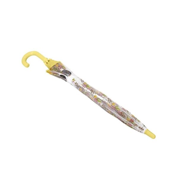 Sassi Çocuk Şemsiyesi Neşeli Panda