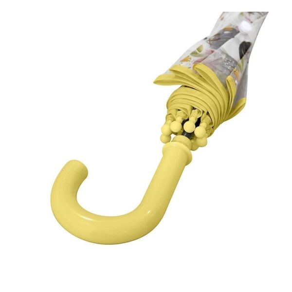 Sassi Çocuk Şemsiyesi Neşeli Panda