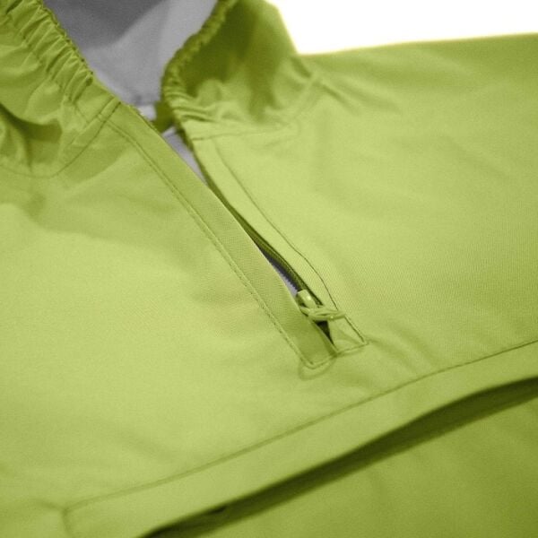 Sassi Çocuk Panço Yağmurluk Güçlü Dinozor