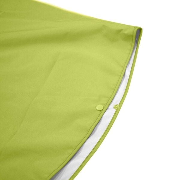 Sassi Çocuk Panço Yağmurluk Güçlü Dinozor