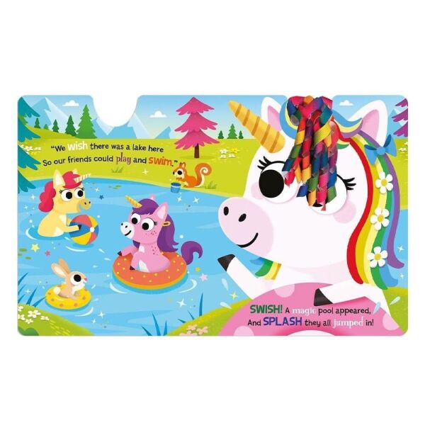 Advent 3’lü Avantajlı Hediye Seti Dinozor Seti