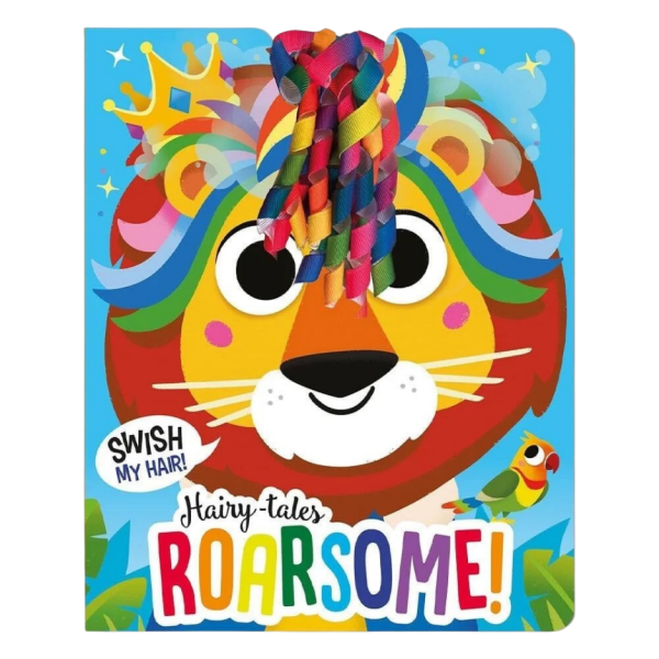 Advent 3’lü Avantajlı Hediye Seti Su Altı Seti