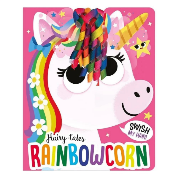 Advent 3’lü Avantajlı Hediye Seti Çiftlik Seti