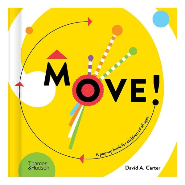 Move