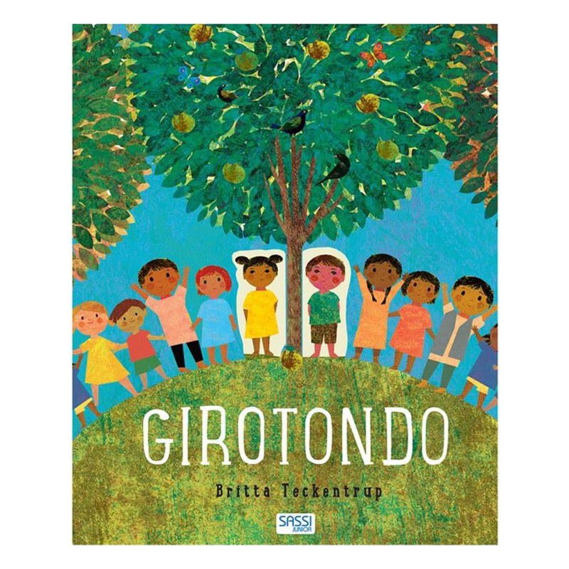 Girotondo