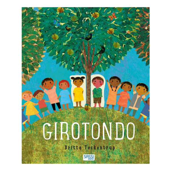 Girotondo
