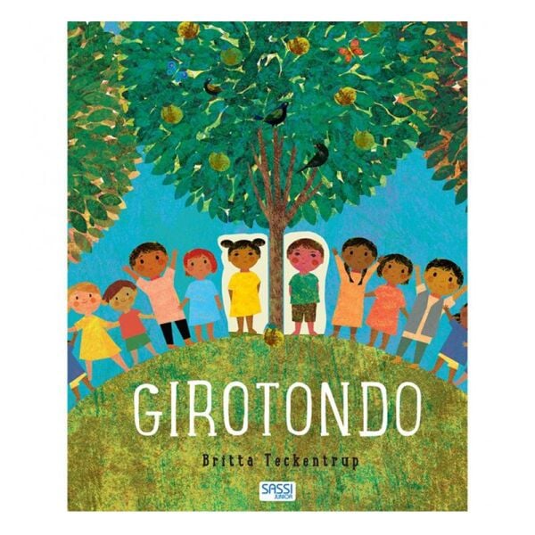 Girotondo