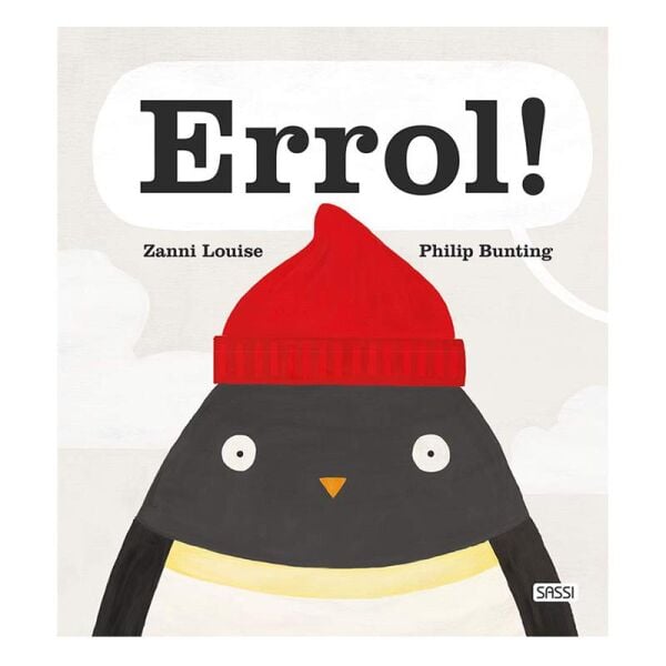 Errol