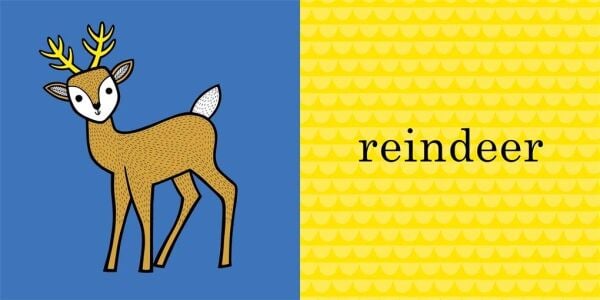 Jane Foster's Christmas