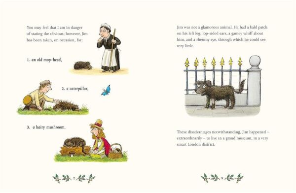 Jims Spectacular Christmas