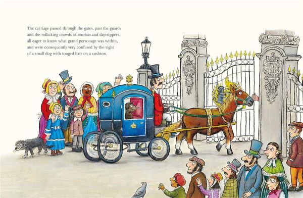 Jims Spectacular Christmas