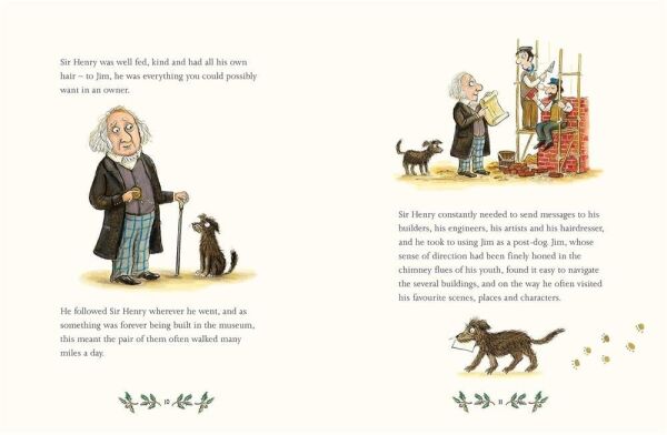 Jims Spectacular Christmas