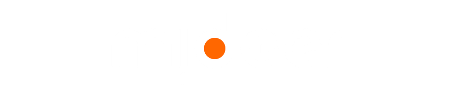 NiceKids I Eğitici Oyuncak, Çocuk Kitapları ve Anne Bebek Ürünleri