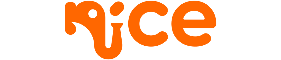 NiceKids I Eğitici Oyuncak, Çocuk Kitapları ve Anne Bebek Ürünleri