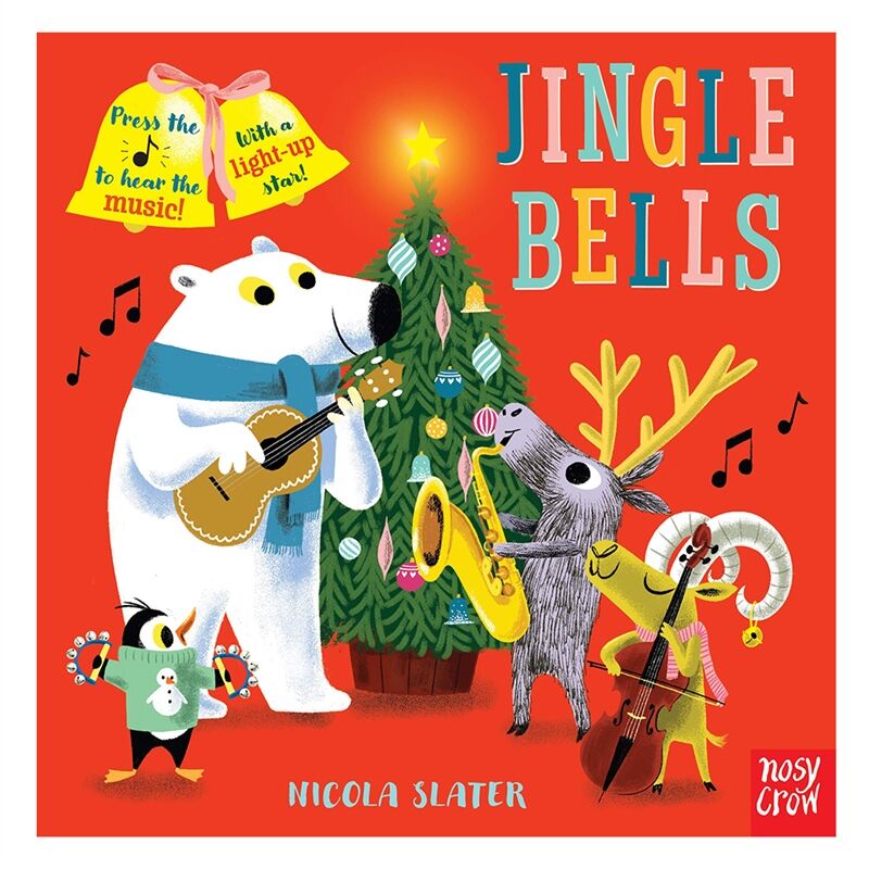 Jingle Bells
