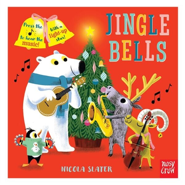 Jingle Bells