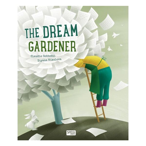 The Dream Gardener