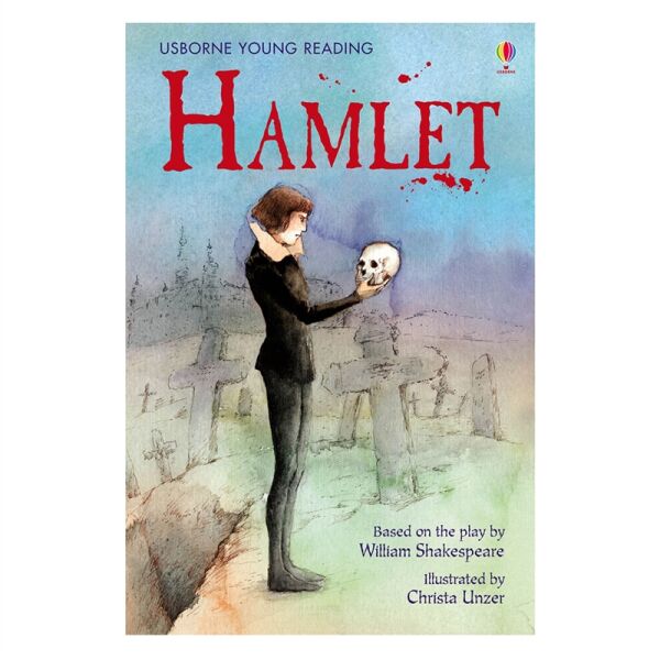 Hamlet