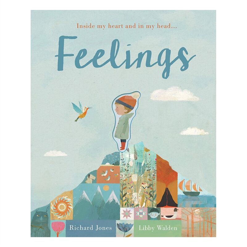Feelings