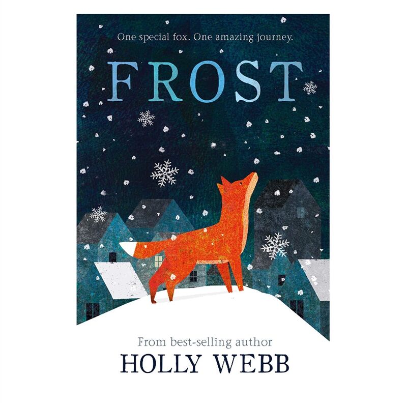 Frost