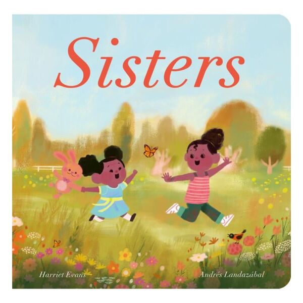 Sisters