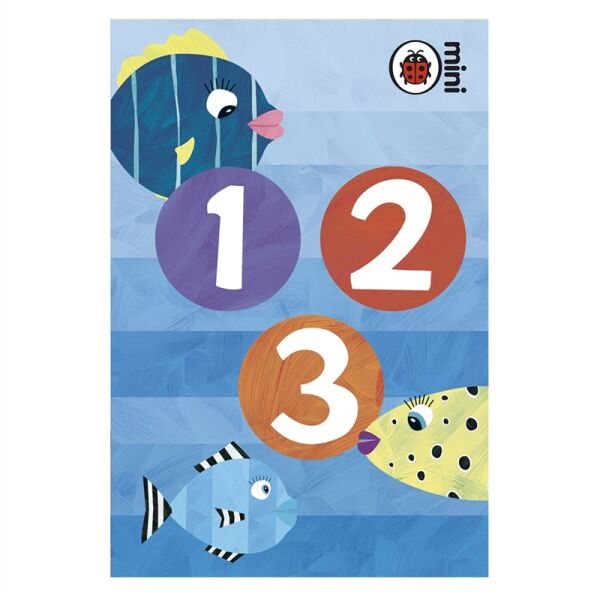 Early Learning 123