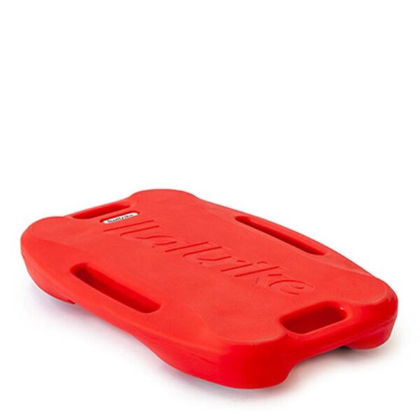 Board Minieolo Red