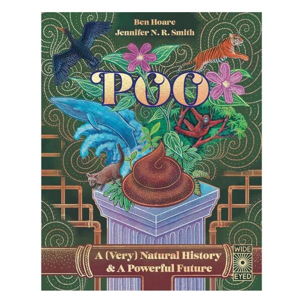 Poo