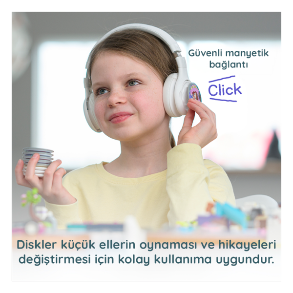 Sanat Müzik Renkler Şekiller Dans Hakkında Her şey