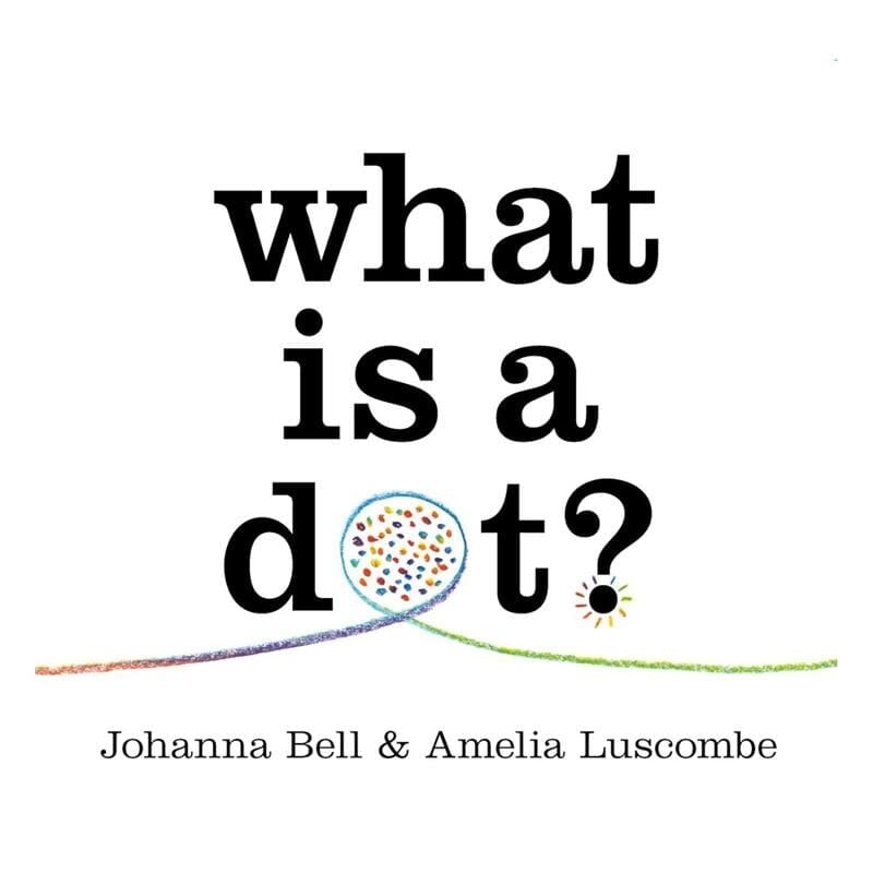What is a Dot?