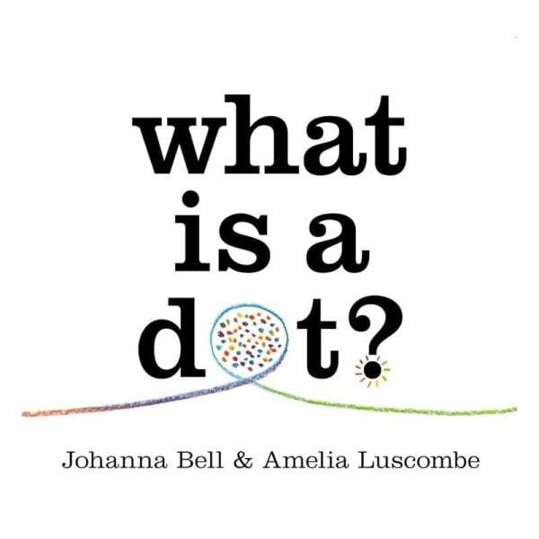 What is a Dot?