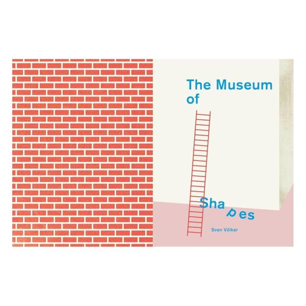 The Museum of Shapes