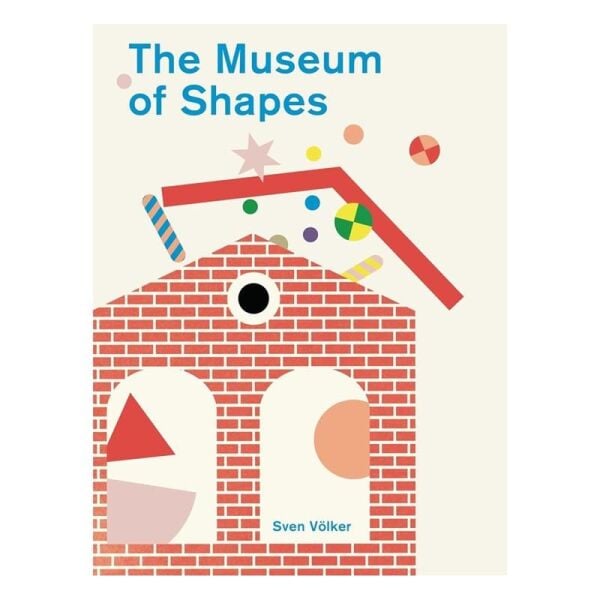 The Museum of Shapes