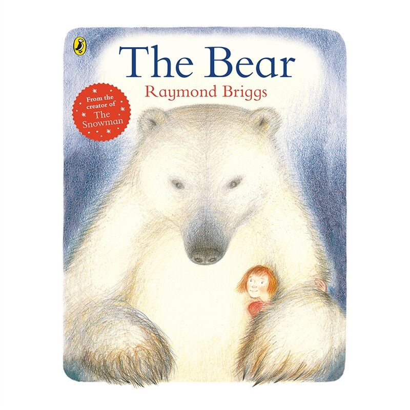 The Bear