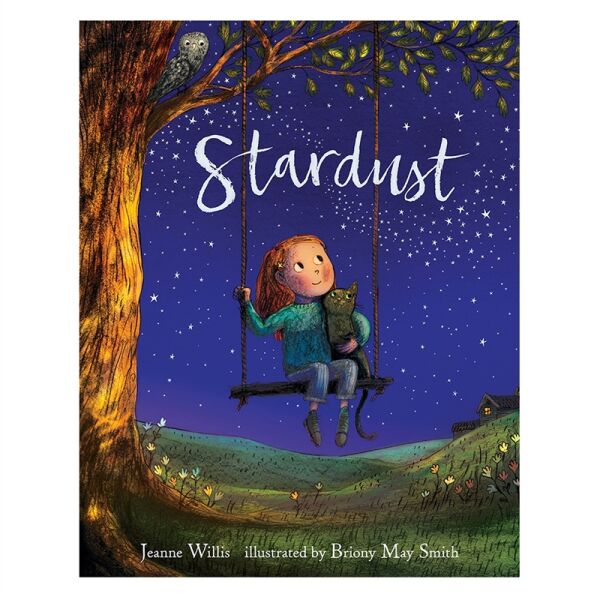 Stardust