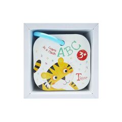 Abc Learn In A Flash