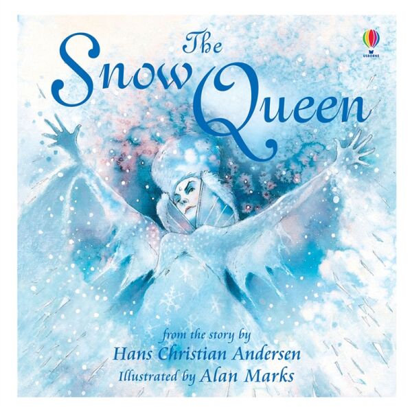 The Snow Queen