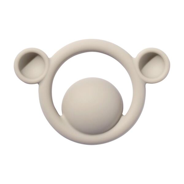 Nogi Beige